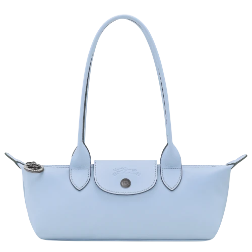 Shoulder bag M Le Pliage Xtra