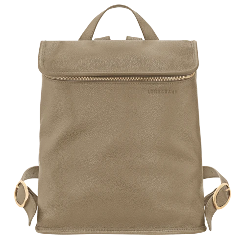 Backpack M Le Foulonné