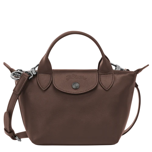Handbag XS Le Pliage Xtra