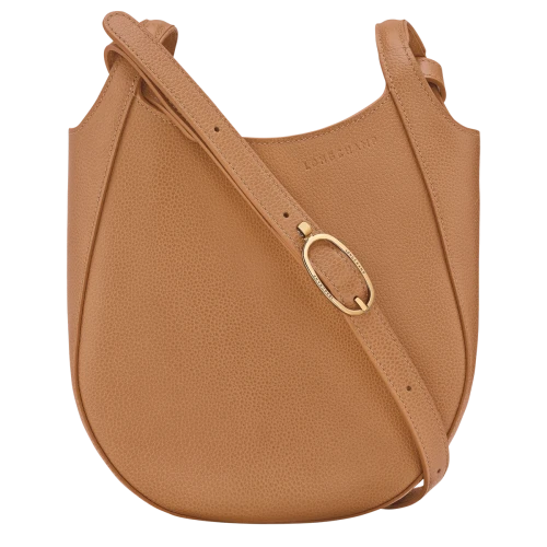 Crossbody bag S Le Foulonné