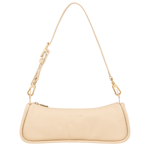 Shoulder bag M Looong
