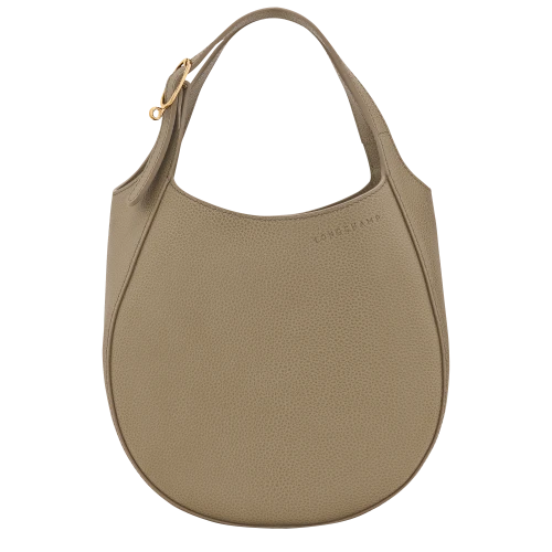 Handbag S Le Foulonné