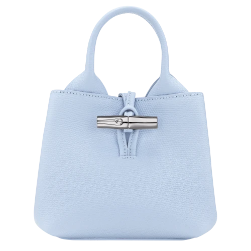 Handbag XS Le Roseau