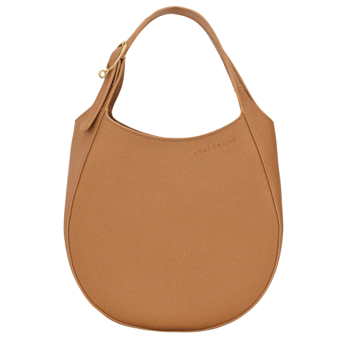 Handbag S Le Foulonné