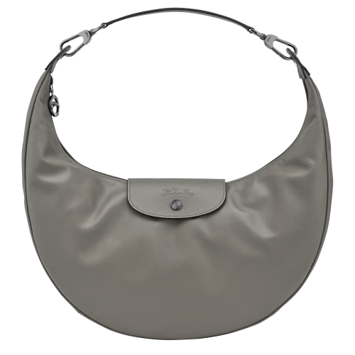 Shoulder bag L Le Pliage Xtra