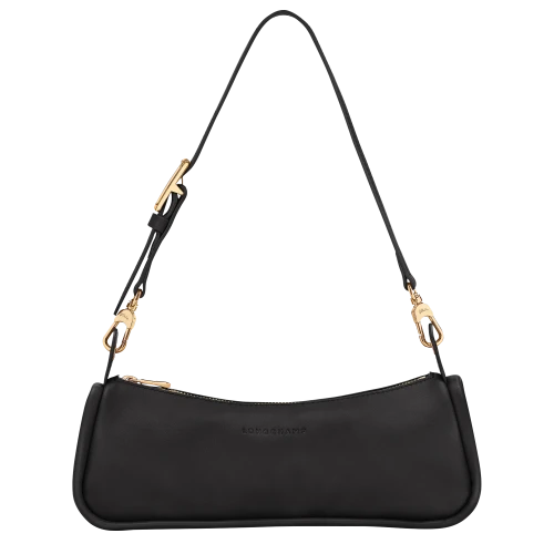 Shoulder bag M Looong