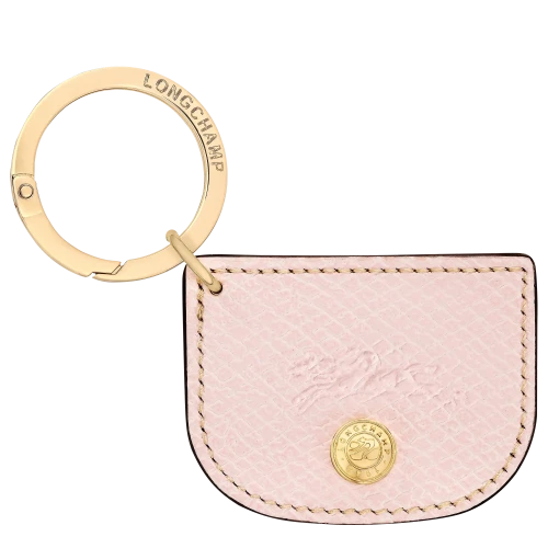 Key ring Épure