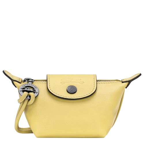 Coin Purse Le Pliage Xtra