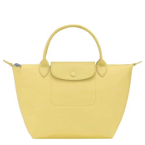 Handbag S Le Pliage One
