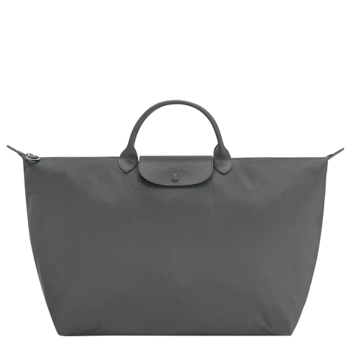 Travel bag L Le Pliage One