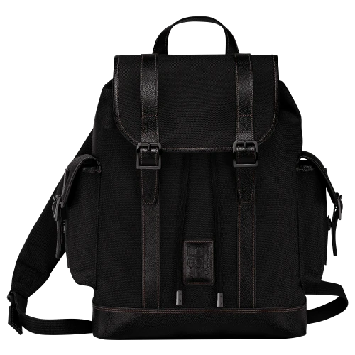 Backpack Boxford
