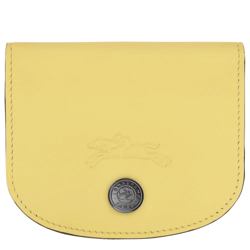 Card holder Le Pliage Xtra