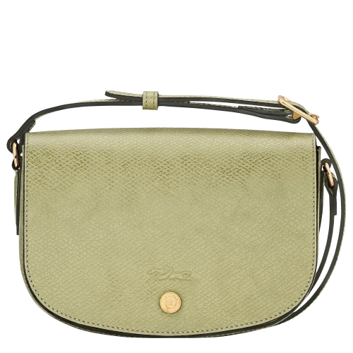 Crossbody Bag S Épure