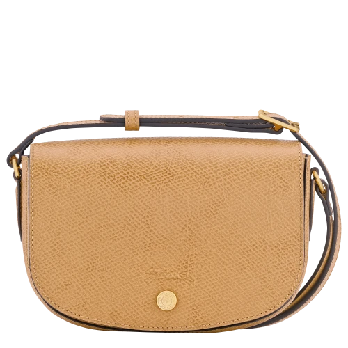 Crossbody Bag S Épure