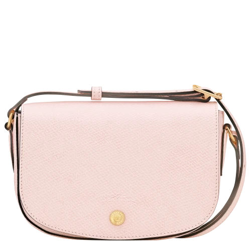 Crossbody Bag S Épure