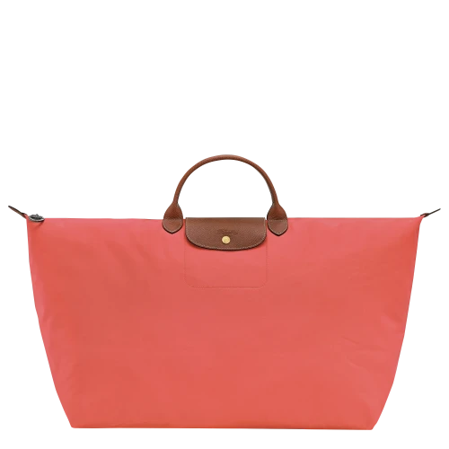 Travel Bag XL Le Pliage Original