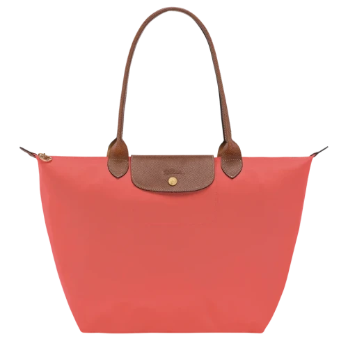 Tote bag L Le Pliage Original