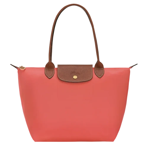 Tote bag Μ Le Pliage Original