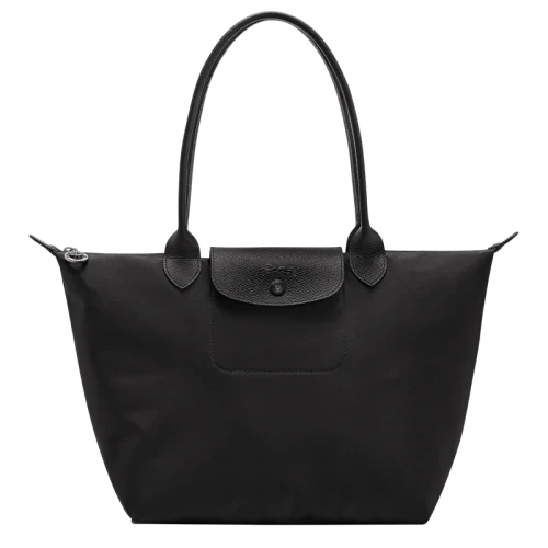 Tote bag Μ Le Pliage One
