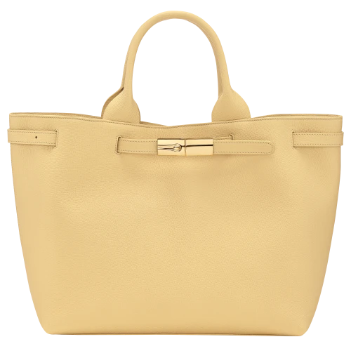 Tote bag L Le Smart