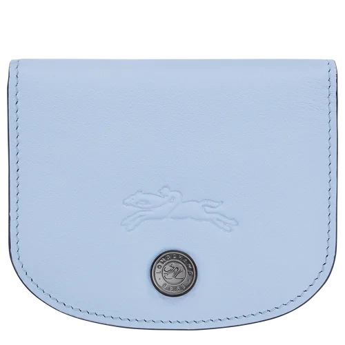 Card holder Le Pliage Xtra