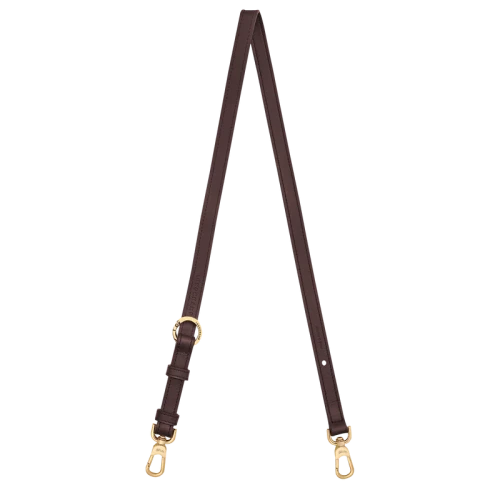 Shoulder strap 63/98X3