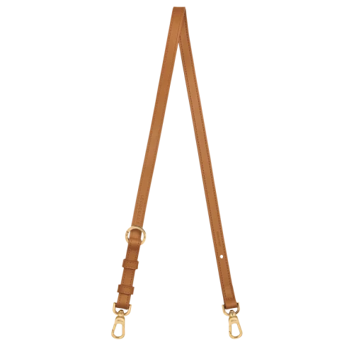 Shoulder strap 63/98X3