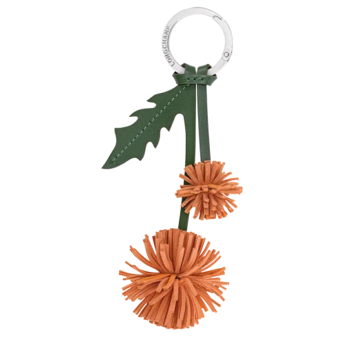 Longcharm Keyring 5X19