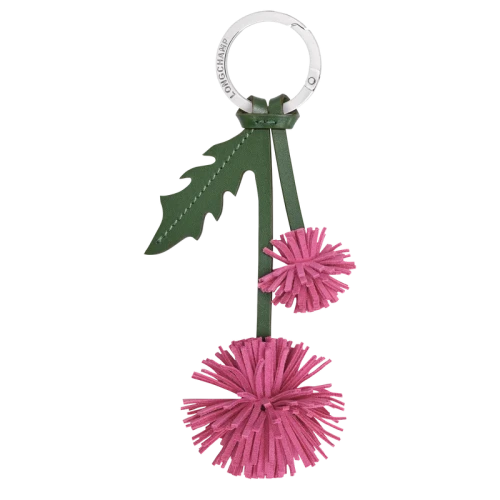 Longcharm Keyring 5X19