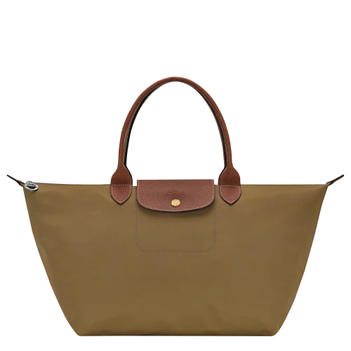 Handbag L Le Pliage Original