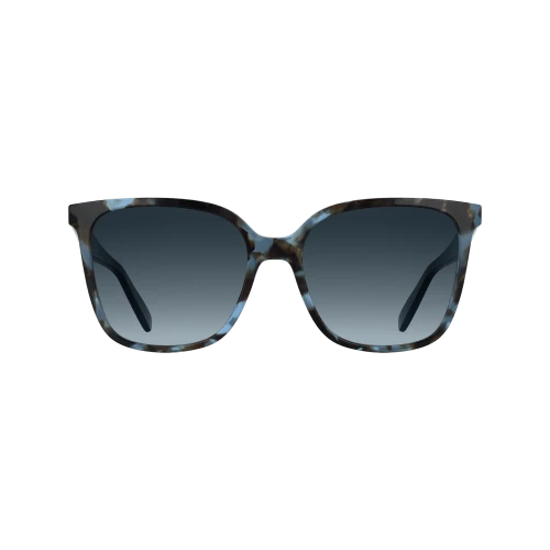 Acetate Sunglasses