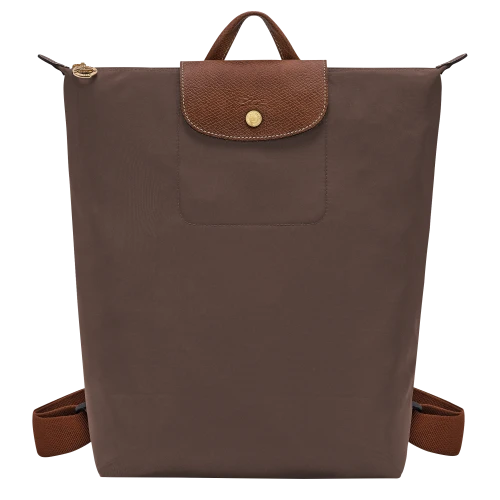 Backpack M Le Pliage Original