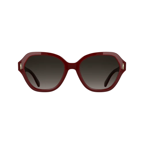 Acetate Sunglasses