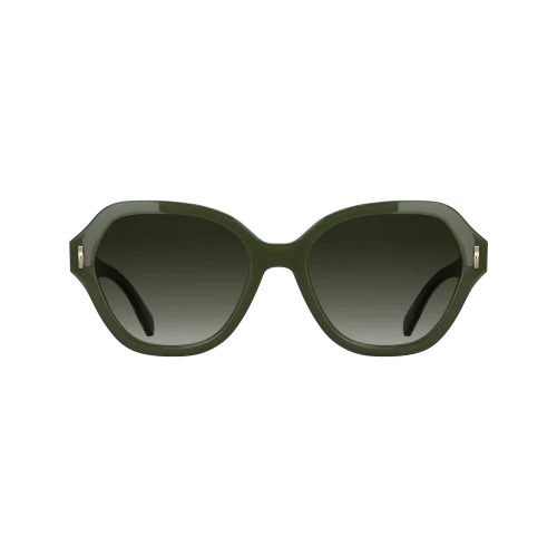 Acetate Sunglasses