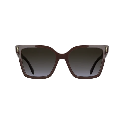 Acetate Sunglasses