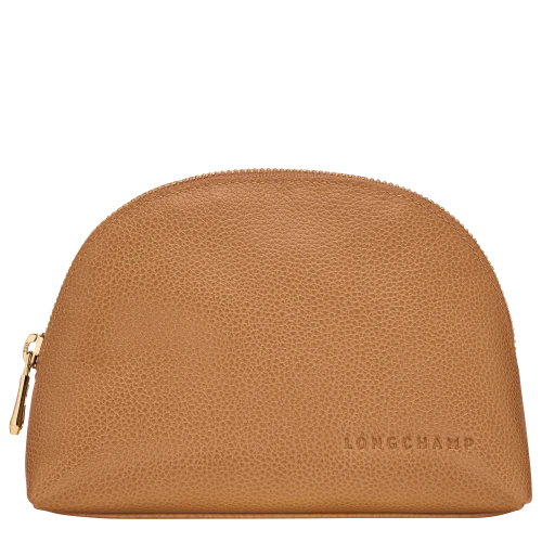 Pouch Le Foulonné