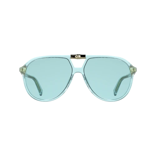 Plant Based Resin Sunglasses