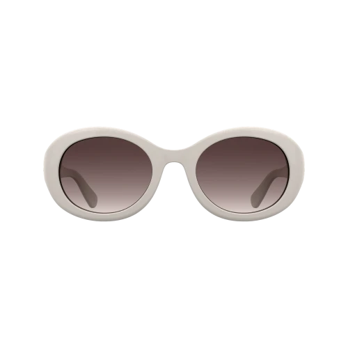 Plant Based Resin Sunglasses