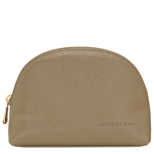 Pouch Le Foulonné