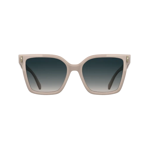 Acetate Sunglasses