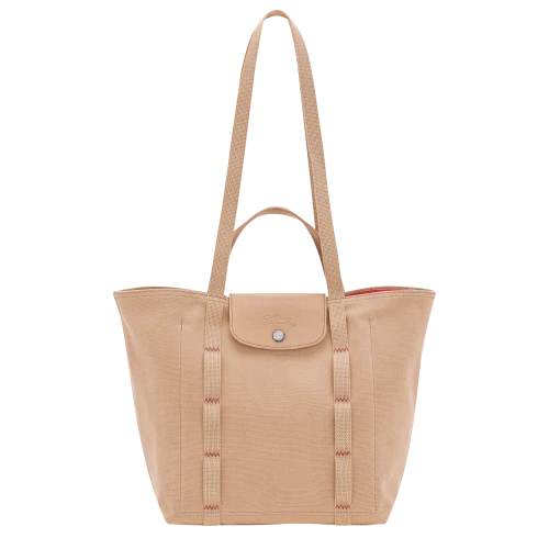 Tote bag M Le Pliage Collection