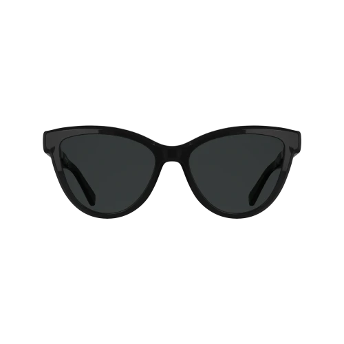 Acetate Sunglasses