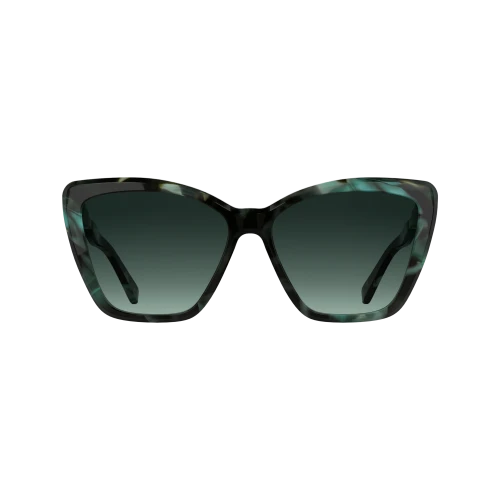 Acetate Sunglasses