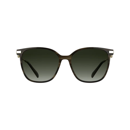 Acetate Sunglasses