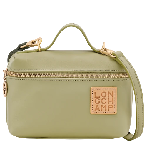 Crossbody bag XS Le Pliage Xtra