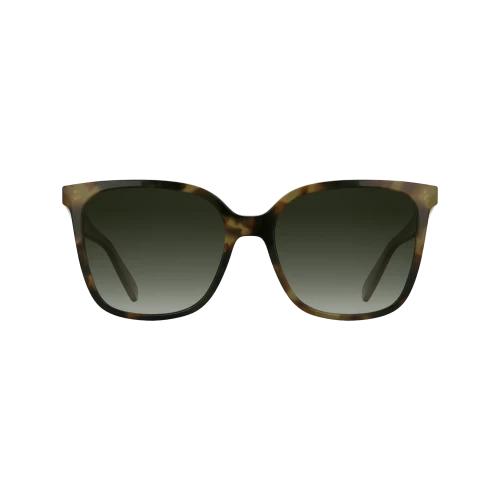 Acetate Sunglasses