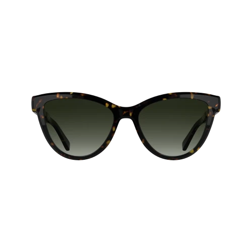 Acetate Sunglasses
