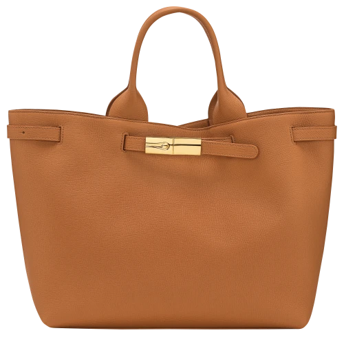 Tote bag L Le Smart