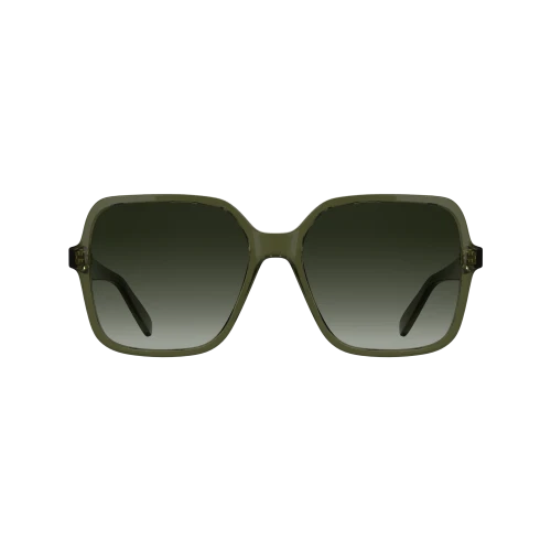 Acetate Sunglasses
