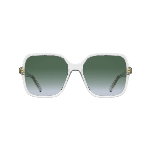 Acetate Sunglasses
